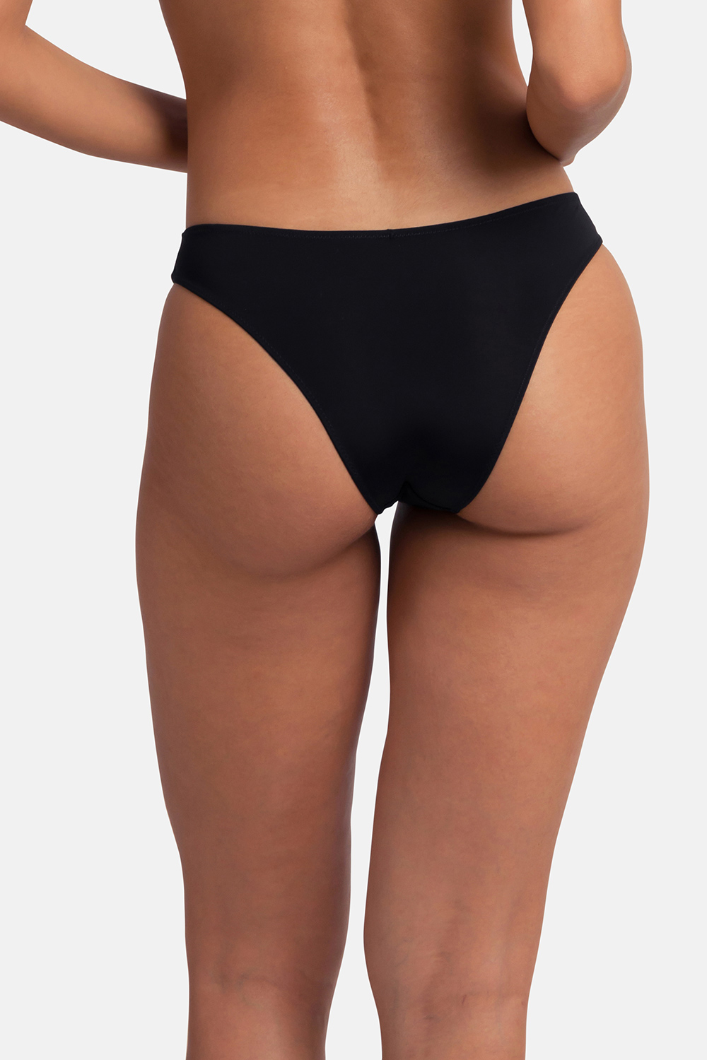 Dorina γυναικεία εσώρουχα brazilian ''Sunniva'' (Συσκ. 2τμχ.)-FXBZ0039LA166-2X0099
