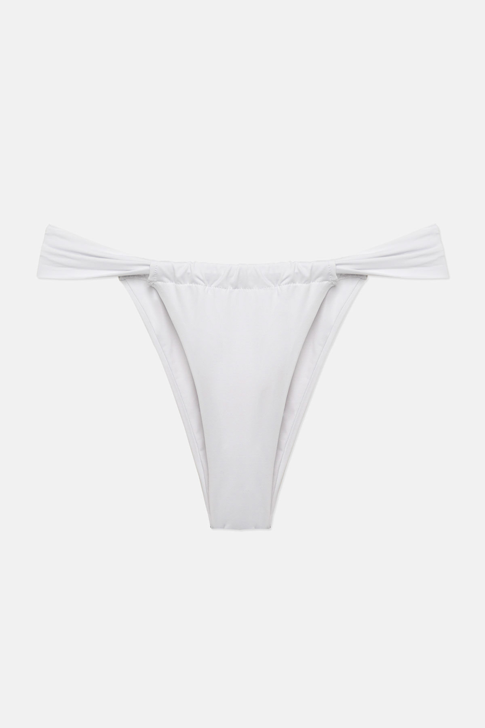 Minerva γυναικείο μαγιό bikini σλιπ "Lorin"-92715-05