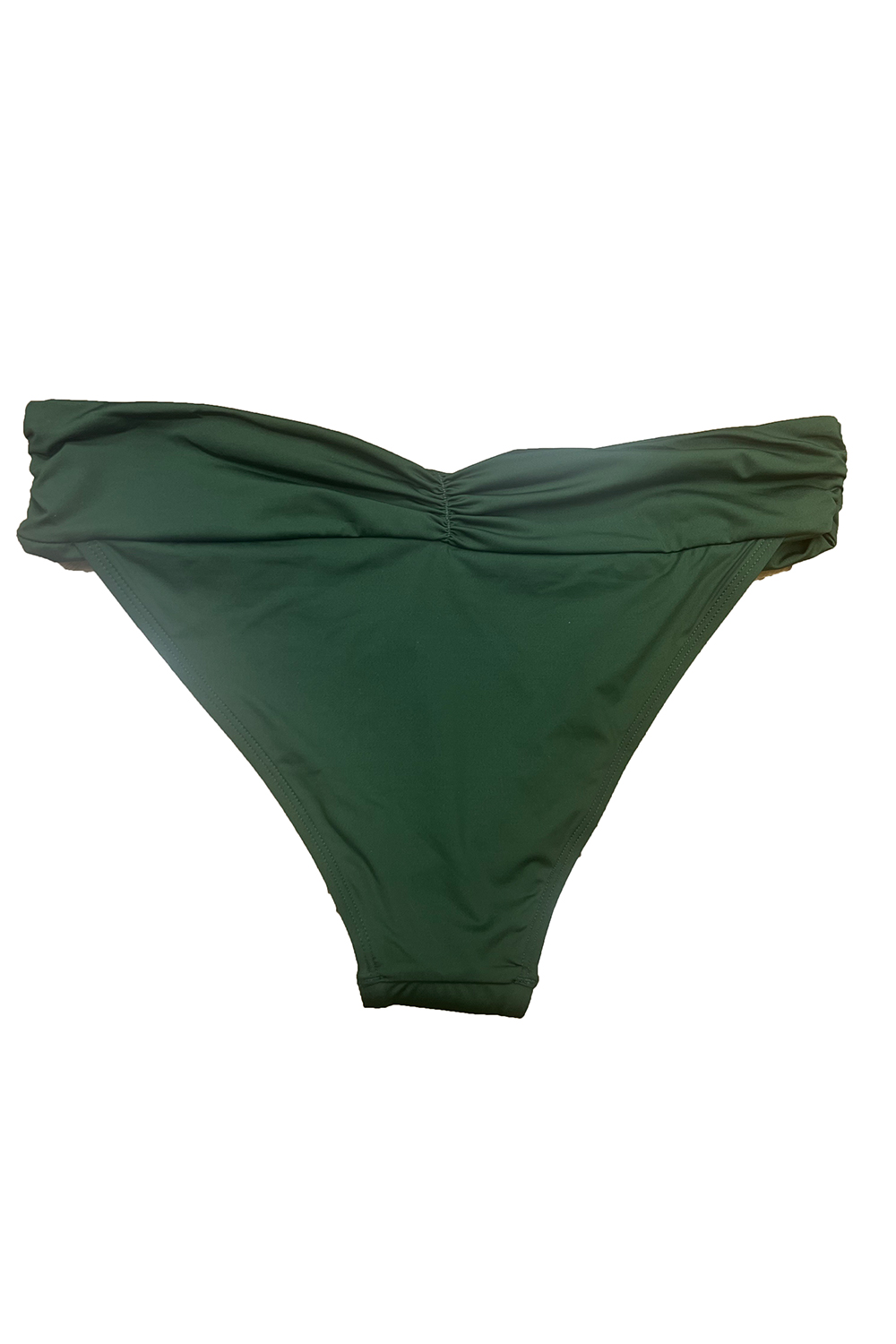Blu4u γυναικείο μαγιό bikini σλιπ κανονικής κάλυψης ''Fashion Solids''-25365097