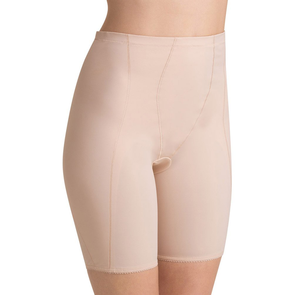 Triumph Λαστέξ Loretta Soft Panty Long