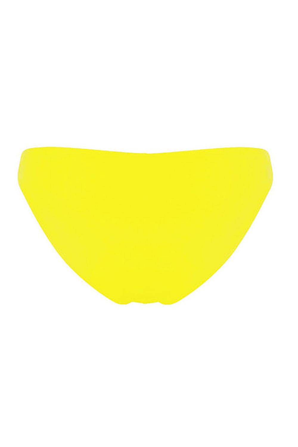 Bluepoint γυναικείο μαγιό bikini σλιπ κανονικής κάλυψης ''Solids''-24065092