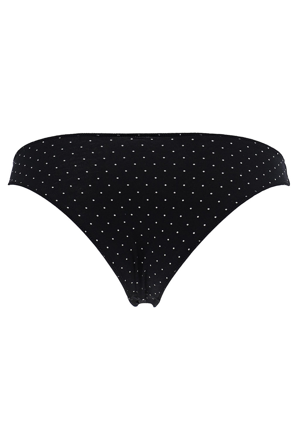 Cotonella Γυναικεία εσώρουχα Brasiliano slip τριπλέτα (3τμχ)-3490-E403-2F100