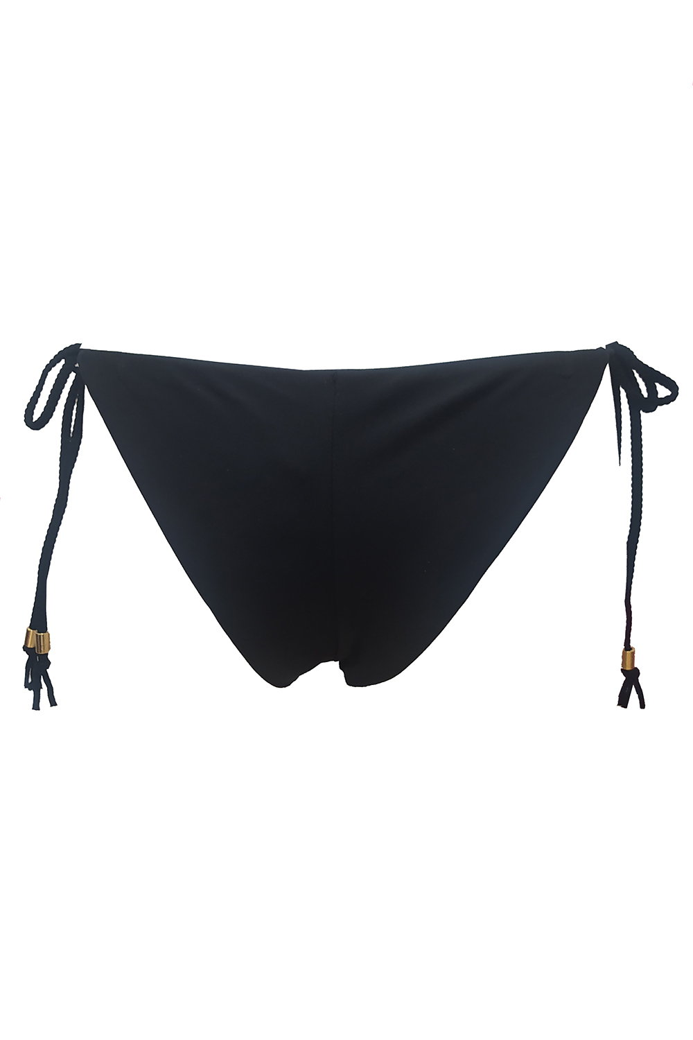 Rock Club Γυναικείο μαγιό bikini brazil bottom δετό-BP3072